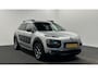 Citroën C4 Cactus 1.2 PureTech One-Tone PANO CAMERA CRUISE NAVI.