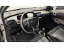 Citroën C4 Cactus 1.2 PureTech One-Tone PANO CAMERA CRUISE NAVI.