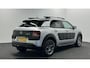Citroën C4 Cactus 1.2 PureTech One-Tone PANO CAMERA CRUISE NAVI.