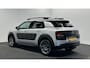 Citroën C4 Cactus 1.2 PureTech One-Tone PANO CAMERA CRUISE NAVI.
