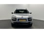 Citroën C4 Cactus 1.2 PureTech One-Tone PANO CAMERA CRUISE NAVI.