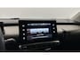 Citroën C4 Cactus 1.2 PureTech One-Tone PANO CAMERA CRUISE NAVI.