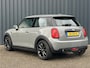 MINI One Mini 1.2 102pk Salt I All Season I Navigatie I Cruise Control I 17