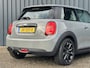 MINI One Mini 1.2 102pk Salt I All Season I Navigatie I Cruise Control I 17