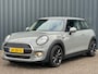 MINI One Mini 1.2 102pk Salt I All Season I Navigatie I Cruise Control I 17