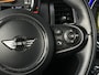 MINI One Mini 1.2 102pk Salt I All Season I Navigatie I Cruise Control I 17
