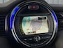 MINI One Mini 1.2 102pk Salt I All Season I Navigatie I Cruise Control I 17