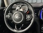 MINI One Mini 1.2 102pk Salt I All Season I Navigatie I Cruise Control I 17