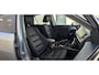 Mazda CX-5 2.0 TS+ Lease Pack 2WD
