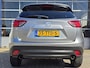 Mazda CX-5 2.0 TS+ Lease Pack 2WD