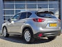 Mazda CX-5 2.0 TS+ Lease Pack 2WD