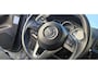 Mazda CX-5 2.0 TS+ Lease Pack 2WD