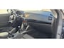 Mazda CX-5 2.0 TS+ Lease Pack 2WD