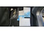 Mazda CX-5 2.0 TS+ Lease Pack 2WD