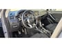 Mazda CX-5 2.0 TS+ Lease Pack 2WD
