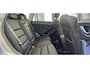 Mazda CX-5 2.0 TS+ Lease Pack 2WD