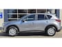 Mazda CX-5 2.0 TS+ Lease Pack 2WD