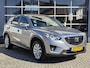 Mazda CX-5 2.0 TS+ Lease Pack 2WD
