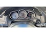 Mazda CX-5 2.0 TS+ Lease Pack 2WD