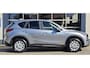 Mazda CX-5 2.0 TS+ Lease Pack 2WD