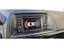 Mazda CX-5 2.0 TS+ Lease Pack 2WD