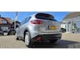 Mazda CX-5 2.0 TS+ Lease Pack 2WD