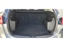 Mazda CX-5 2.0 TS+ Lease Pack 2WD