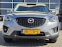Mazda CX-5 2.0 TS+ Lease Pack 2WD
