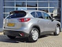 Mazda CX-5 2.0 TS+ Lease Pack 2WD