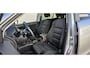 Mazda CX-5 2.0 TS+ Lease Pack 2WD