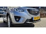 Mazda CX-5 2.0 TS+ Lease Pack 2WD