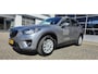 Mazda CX-5 2.0 TS+ Lease Pack 2WD