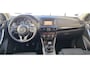 Mazda CX-5 2.0 TS+ Lease Pack 2WD