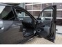 BMW X3 30e X-Drive 300PK, M/Sportpakket, ACC, Pano/Dak, Harman/Kardon, 360*/Camera, Memory/Seats, Iconic/Glow, Black/Optiek, Keyless, Led, 20'LMV BTW