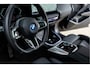 BMW X3 30e X-Drive 300PK, M/Sportpakket, ACC, Pano/Dak, Harman/Kardon, 360*/Camera, Memory/Seats, Iconic/Glow, Black/Optiek, Keyless, Led, 20'LMV BTW