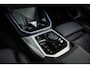 BMW X3 30e X-Drive 300PK, M/Sportpakket, ACC, Pano/Dak, Harman/Kardon, 360*/Camera, Memory/Seats, Iconic/Glow, Black/Optiek, Keyless, Led, 20'LMV BTW