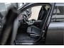 BMW X3 30e X-Drive 300PK, M/Sportpakket, ACC, Pano/Dak, Harman/Kardon, 360*/Camera, Memory/Seats, Iconic/Glow, Black/Optiek, Keyless, Led, 20'LMV BTW