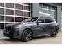 BMW X3 30e X-Drive 300PK, M/Sportpakket, ACC, Pano/Dak, Harman/Kardon, 360*/Camera, Memory/Seats, Iconic/Glow, Black/Optiek, Keyless, Led, 20'LMV BTW