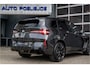 BMW X3 30e X-Drive 300PK, M/Sportpakket, ACC, Pano/Dak, Harman/Kardon, 360*/Camera, Memory/Seats, Iconic/Glow, Black/Optiek, Keyless, Led, 20'LMV BTW