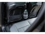 BMW X3 30e X-Drive 300PK, M/Sportpakket, ACC, Pano/Dak, Harman/Kardon, 360*/Camera, Memory/Seats, Iconic/Glow, Black/Optiek, Keyless, Led, 20'LMV BTW