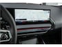 BMW X3 30e X-Drive 300PK, M/Sportpakket, ACC, Pano/Dak, Harman/Kardon, 360*/Camera, Memory/Seats, Iconic/Glow, Black/Optiek, Keyless, Led, 20'LMV BTW