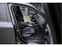 BMW X3 30e X-Drive 300PK, M/Sportpakket, ACC, Pano/Dak, Harman/Kardon, 360*/Camera, Memory/Seats, Iconic/Glow, Black/Optiek, Keyless, Led, 20'LMV BTW