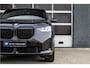 BMW X3 30e X-Drive 300PK, M/Sportpakket, ACC, Pano/Dak, Harman/Kardon, 360*/Camera, Memory/Seats, Iconic/Glow, Black/Optiek, Keyless, Led, 20'LMV BTW