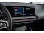 BMW X3 30e X-Drive 300PK, M/Sportpakket, ACC, Pano/Dak, Harman/Kardon, 360*/Camera, Memory/Seats, Iconic/Glow, Black/Optiek, Keyless, Led, 20'LMV BTW