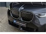 BMW X3 30e X-Drive 300PK, M/Sportpakket, ACC, Pano/Dak, Harman/Kardon, 360*/Camera, Memory/Seats, Iconic/Glow, Black/Optiek, Keyless, Led, 20'LMV BTW