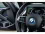 BMW X3 30e X-Drive 300PK, M/Sportpakket, ACC, Pano/Dak, Harman/Kardon, 360*/Camera, Memory/Seats, Iconic/Glow, Black/Optiek, Keyless, Led, 20'LMV BTW