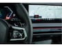 BMW X3 30e X-Drive 300PK, M/Sportpakket, ACC, Pano/Dak, Harman/Kardon, 360*/Camera, Memory/Seats, Iconic/Glow, Black/Optiek, Keyless, Led, 20'LMV BTW