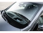 BMW X3 30e X-Drive 300PK, M/Sportpakket, ACC, Pano/Dak, Harman/Kardon, 360*/Camera, Memory/Seats, Iconic/Glow, Black/Optiek, Keyless, Led, 20'LMV BTW