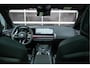 BMW X3 30e X-Drive 300PK, M/Sportpakket, ACC, Pano/Dak, Harman/Kardon, 360*/Camera, Memory/Seats, Iconic/Glow, Black/Optiek, Keyless, Led, 20'LMV BTW
