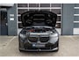 BMW X3 30e X-Drive 300PK, M/Sportpakket, ACC, Pano/Dak, Harman/Kardon, 360*/Camera, Memory/Seats, Iconic/Glow, Black/Optiek, Keyless, Led, 20'LMV BTW
